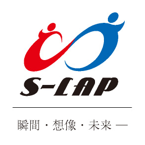 株式会社 S-LAP